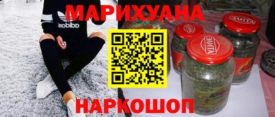 кокс Вязники