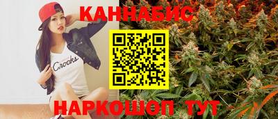 кокс Вязники