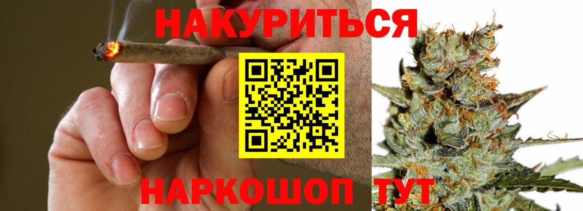 Бошки Шишки ГИДРОПОН Ростов-на-Дону